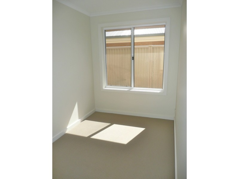 3 Vern Schuppan Drive, Whyalla Norrie, Whyalla SA 5600