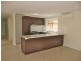 3 Vern Schuppan Drive, Whyalla Norrie, Whyalla SA 5600