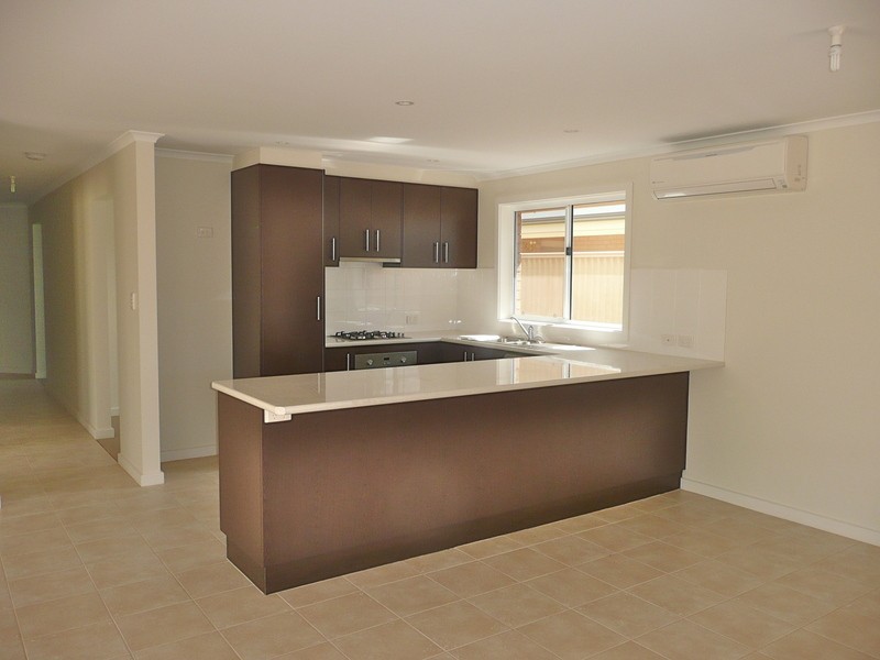 3 Vern Schuppan Drive, Whyalla Norrie, Whyalla SA 5600