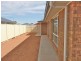 3 Vern Schuppan Drive, Whyalla Norrie, Whyalla SA 5600