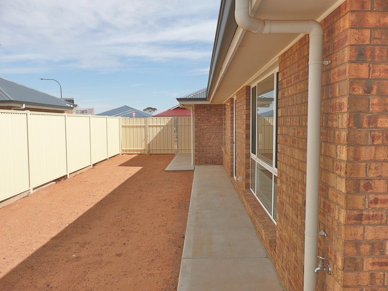 3 Vern Schuppan Drive, Whyalla Norrie, Whyalla SA 5600