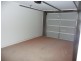3 Vern Schuppan Drive, Whyalla Norrie, Whyalla SA 5600