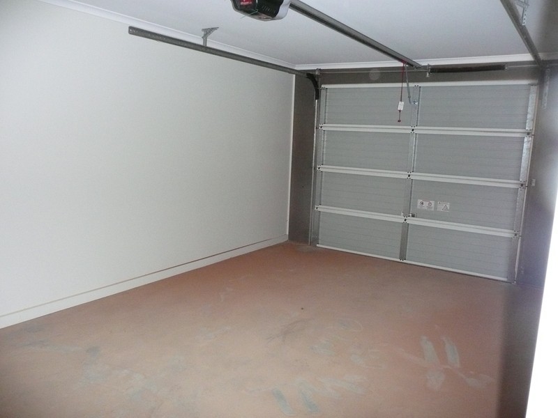 3 Vern Schuppan Drive, Whyalla Norrie, Whyalla SA 5600