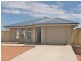 2 Vern Schuppan Drive, Whyalla Norrie, Whyalla SA 5600