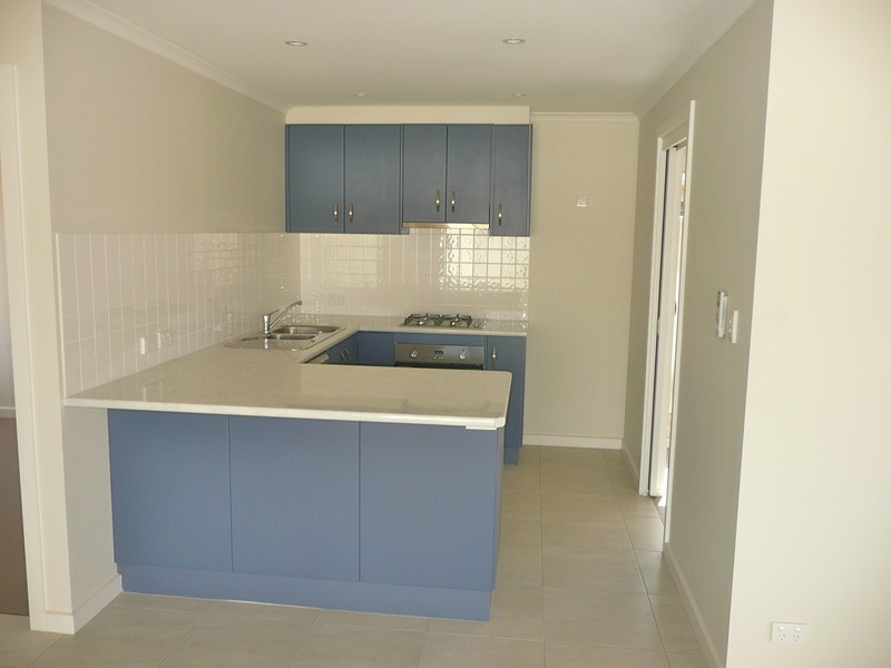 2 Vern Schuppan Drive, Whyalla Norrie, Whyalla SA 5600