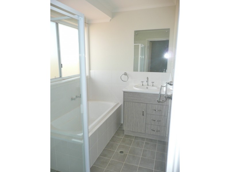 2 Vern Schuppan Drive, Whyalla Norrie, Whyalla SA 5600