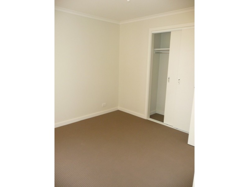 2 Vern Schuppan Drive, Whyalla Norrie, Whyalla SA 5600