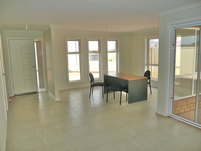 2 Vern Schuppan Drive, Whyalla Norrie, Whyalla SA 5600