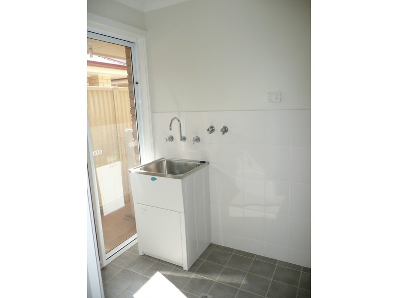 2 Vern Schuppan Drive, Whyalla Norrie, Whyalla SA 5600