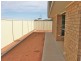 2 Vern Schuppan Drive, Whyalla Norrie, Whyalla SA 5600