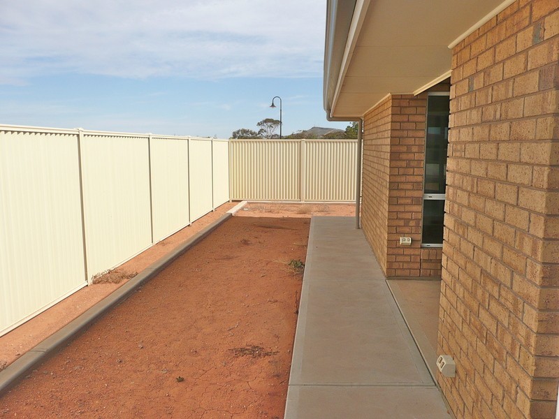2 Vern Schuppan Drive, Whyalla Norrie, Whyalla SA 5600