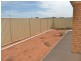 2 Vern Schuppan Drive, Whyalla Norrie, Whyalla SA 5600