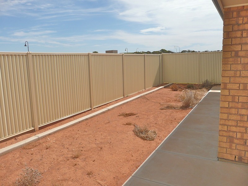 2 Vern Schuppan Drive, Whyalla Norrie, Whyalla SA 5600