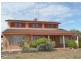 12 Ferry Street, Whyalla Playford Street, Whyalla SA 5600