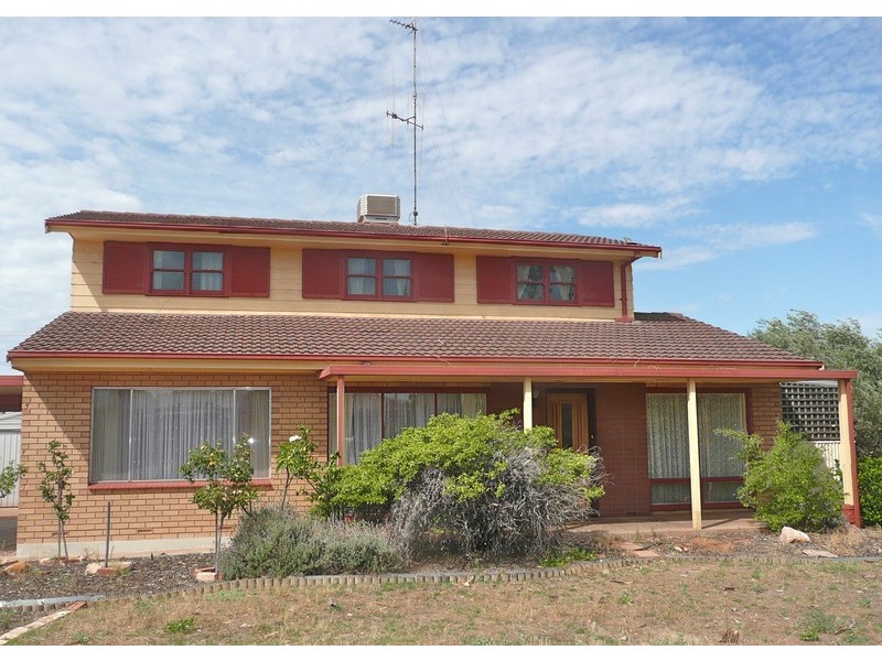 12 Ferry Street, Whyalla Playford Street, Whyalla SA 5600