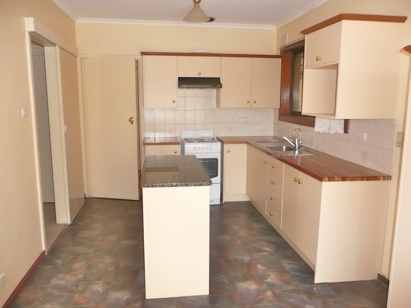 12 Ferry Street, Whyalla Playford Street, Whyalla SA 5600