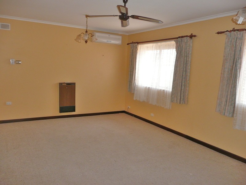 12 Ferry Street, Whyalla Playford Street, Whyalla SA 5600