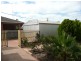 12 Ferry Street, Whyalla Playford Street, Whyalla SA 5600