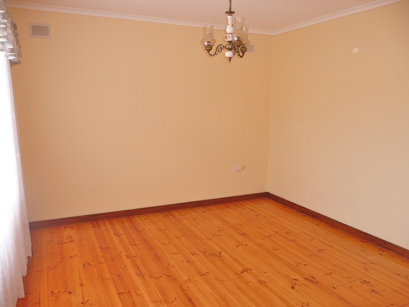 12 Ferry Street, Whyalla Playford Street, Whyalla SA 5600