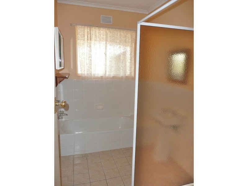 12 Ferry Street, Whyalla Playford Street, Whyalla SA 5600