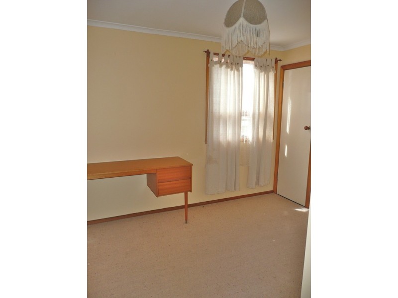 12 Ferry Street, Whyalla Playford Street, Whyalla SA 5600