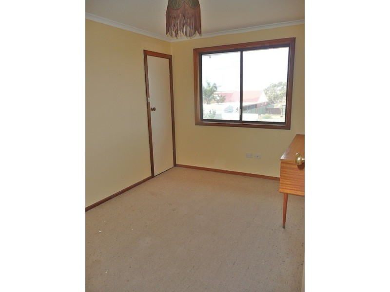 12 Ferry Street, Whyalla Playford Street, Whyalla SA 5600