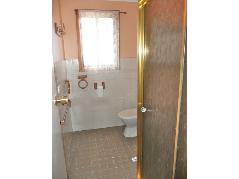 12 Ferry Street, Whyalla Playford Street, Whyalla SA 5600