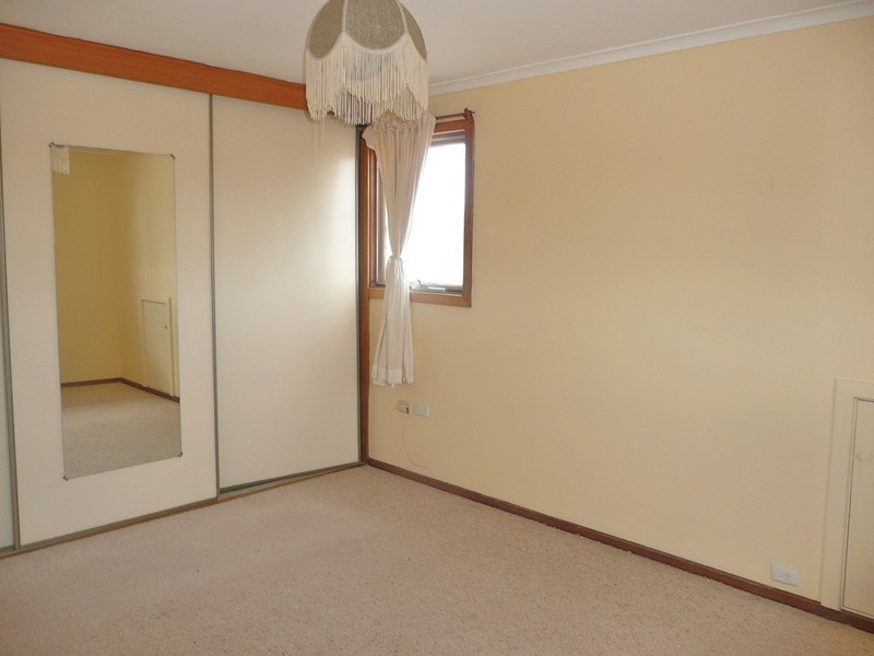 12 Ferry Street, Whyalla Playford Street, Whyalla SA 5600