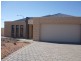 1 Buddy Newchurch Place, Whyalla Norrie, Whyalla SA 5600