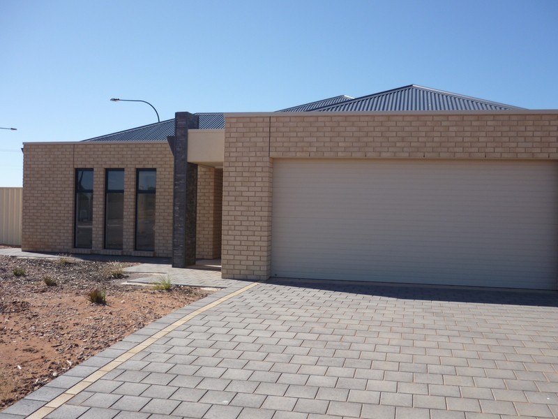 1 Buddy Newchurch Place, Whyalla Norrie, Whyalla SA 5600