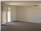 1 Buddy Newchurch Place, Whyalla Norrie, Whyalla SA 5600