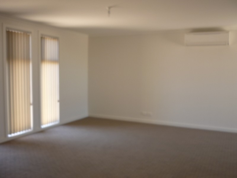 1 Buddy Newchurch Place, Whyalla Norrie, Whyalla SA 5600