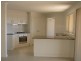 1 Buddy Newchurch Place, Whyalla Norrie, Whyalla SA 5600