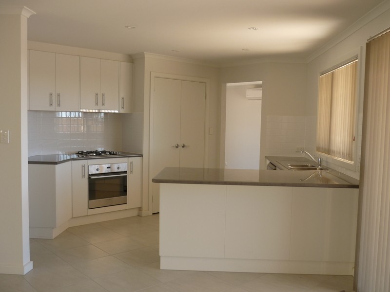 1 Buddy Newchurch Place, Whyalla Norrie, Whyalla SA 5600