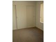 1 Buddy Newchurch Place, Whyalla Norrie, Whyalla SA 5600