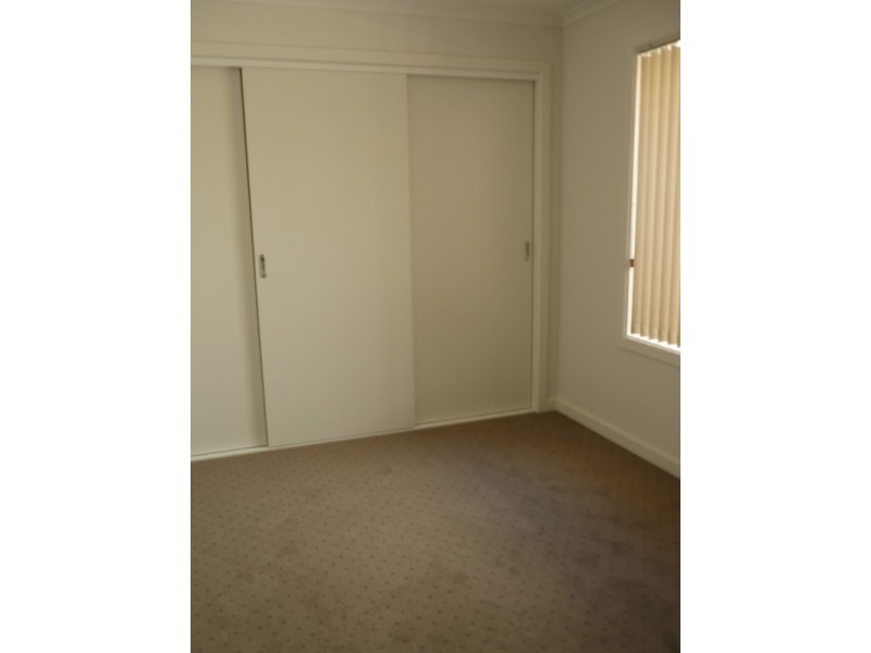 1 Buddy Newchurch Place, Whyalla Norrie, Whyalla SA 5600