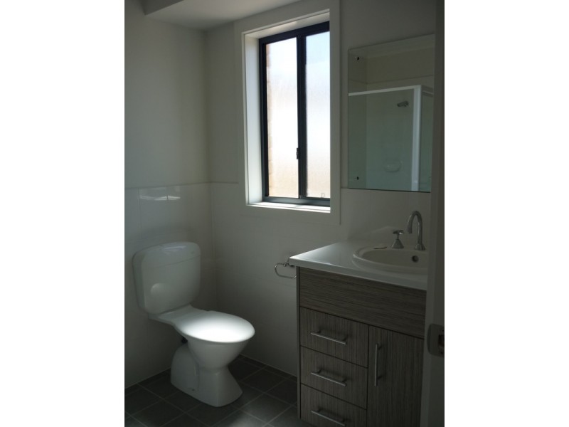1 Buddy Newchurch Place, Whyalla Norrie, Whyalla SA 5600