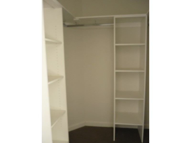 1 Buddy Newchurch Place, Whyalla Norrie, Whyalla SA 5600