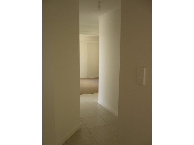 1 Buddy Newchurch Place, Whyalla Norrie, Whyalla SA 5600