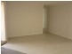 1 Buddy Newchurch Place, Whyalla Norrie, Whyalla SA 5600