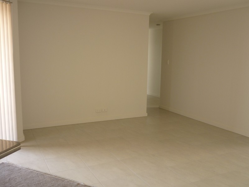 1 Buddy Newchurch Place, Whyalla Norrie, Whyalla SA 5600