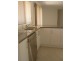 1 Buddy Newchurch Place, Whyalla Norrie, Whyalla SA 5600