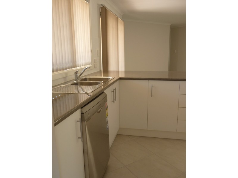 1 Buddy Newchurch Place, Whyalla Norrie, Whyalla SA 5600