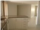 1 Buddy Newchurch Place, Whyalla Norrie, Whyalla SA 5600