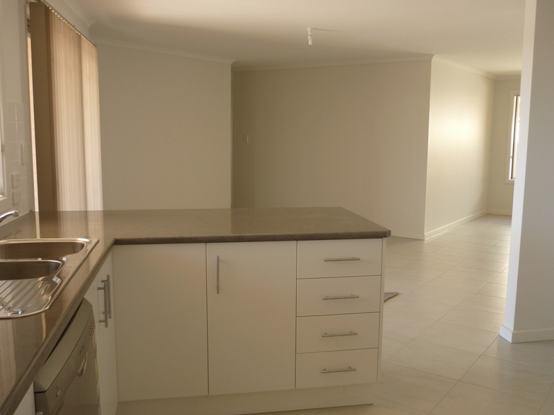 1 Buddy Newchurch Place, Whyalla Norrie, Whyalla SA 5600