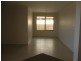 1 Buddy Newchurch Place, Whyalla Norrie, Whyalla SA 5600
