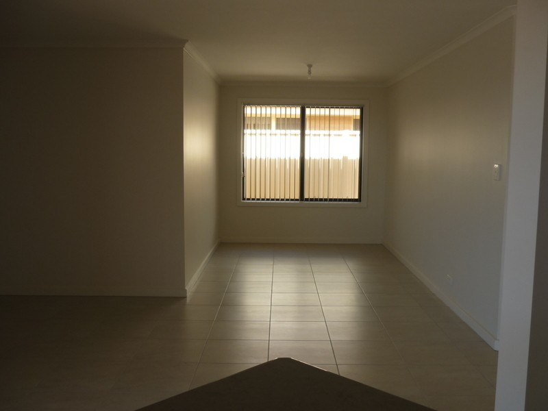 1 Buddy Newchurch Place, Whyalla Norrie, Whyalla SA 5600