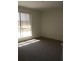 1 Buddy Newchurch Place, Whyalla Norrie, Whyalla SA 5600