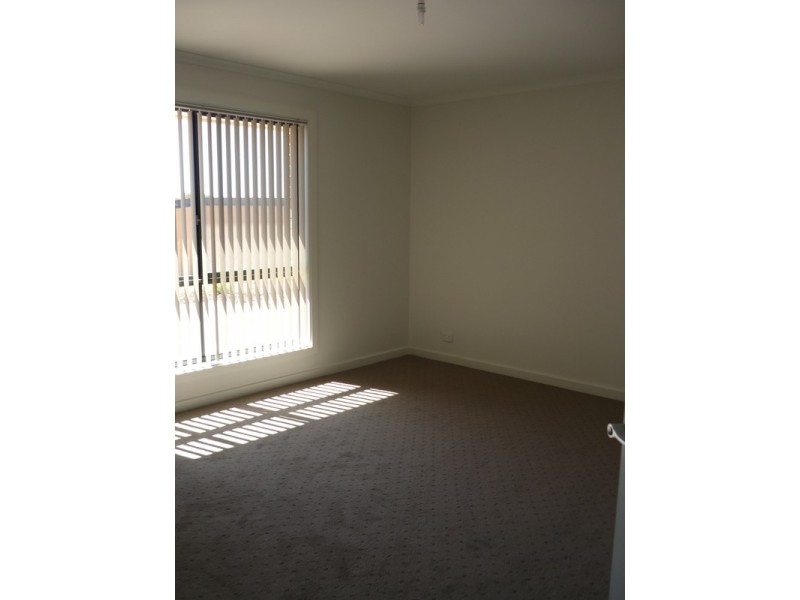1 Buddy Newchurch Place, Whyalla Norrie, Whyalla SA 5600