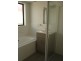 1 Buddy Newchurch Place, Whyalla Norrie, Whyalla SA 5600